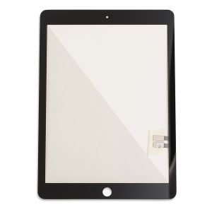 Digitizer for iPad 6 (PRIME) - Black
