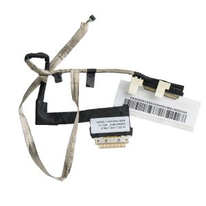 LCD Cable (OEM PULL) for Acer Chromebook 11 C710