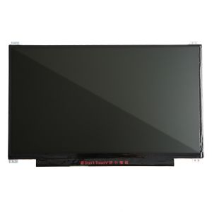 LCD Panel (OEM PULL) for Asus Chromebook 11 C201PA / C202SA / C204 / C223 / CR1100CKA