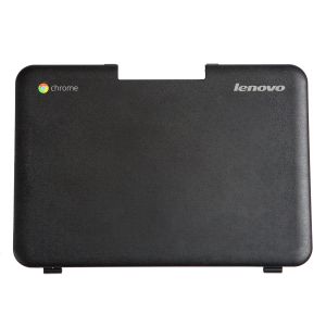 Top Cover (OEM PULL) for Lenovo Chromebook 11 N21