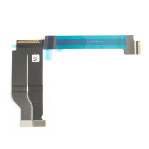 LCD Flex Cable for iPad Pro 12.9" 1st Gen