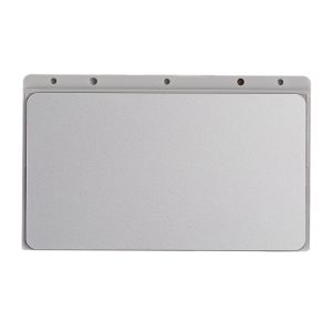 Trackpad (OEM PULL) for Asus Chromebook 11 C202SA - Silver