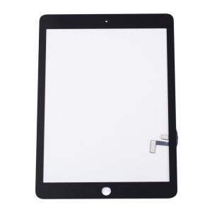 	Digitizer for iPad Air / iPad 5 (SELECT) - Black