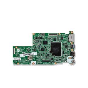 Motherboard (4GB) (OEM PULL) for Lenovo Chromebook 11 100e 2nd Gen MTK