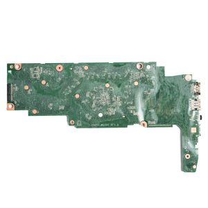Motherboard (4GB) (OEM PULL) for HP Chromebook 14 G4