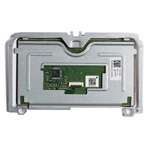 Trackpad (OEM PULL) for Acer Chromebook 11 C738T (Touch)