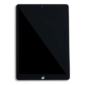 LCD Assembly for iPad Air 3 (PRIME) - Black