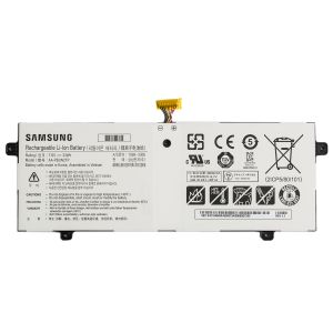 Battery (OEM PULL) for Samsung Chromebook 11 XE500C13