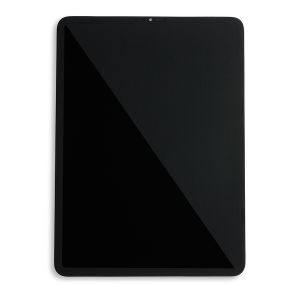 LCD Assembly for iPad Pro 11" (PRIME) - Black