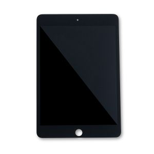 LCD Assembly for iPad Mini 5 (PRIME) - Black