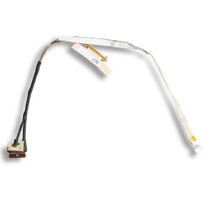 LCD Cable (OEM PULL) for Lenovo Chromebook 14 N42