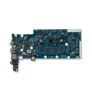 Motherboard (4GB) (OEM PULL) for Dell Chromebook 11 3100 2-in-1 (Touch)