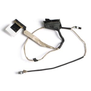 LCD Cable (OEM PULL) for Acer Chromebook 11 C730E