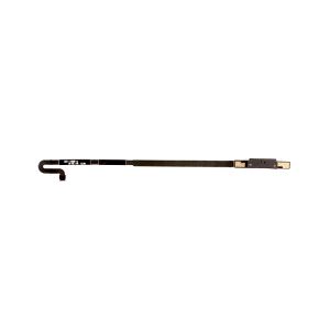Home Button Flex Cable for iPad 4