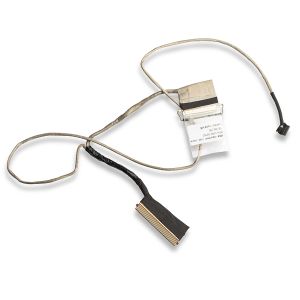 LCD Cable (OEM PULL) for Lenovo Chromebook 11 100e 1st Gen