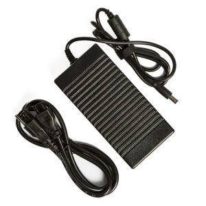 AC Adapter / Power Charger (19.5V 7.7A 150W PA-15) (OEM PULL) for Dell Laptop