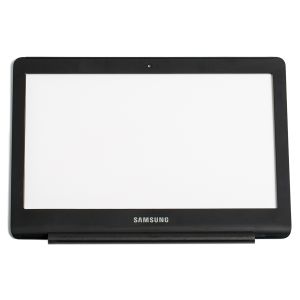 Bezel (OEM PULL) for Samsung Chromebook 11 XE500C13