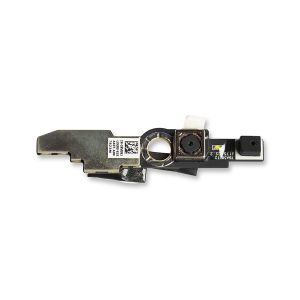 Keyboard Camera (OEM PULL) for Dell Chromebook 11 5190 2-in-1 (Touch)