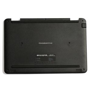 Bottom Cover (OEM PULL) for Dell Chromebook 11 3189 (Touch)