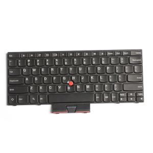 Keyboard (OEM PULL) for Lenovo X131e