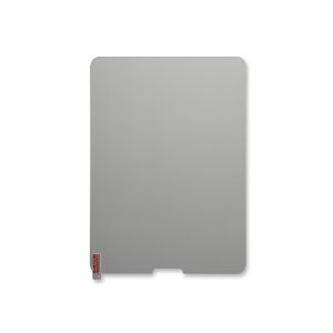 Tempered Glass for iPad Pro 11" (No Retail Packaging)