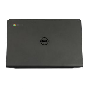 Top Cover (OEM PULL) for Dell Chromebook 11 CB1C13