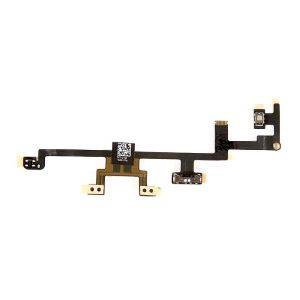 Power and Volume Flex Cable for iPad 3 / iPad 4