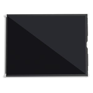 LCD Panel for iPad Air / iPad 5 / iPad 6