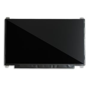 LCD Panel (FHD) (OEM PULL) for Asus Chromebook 13 C300MA / C300SA / Acer Chromebook 13 C810 / CB5-311