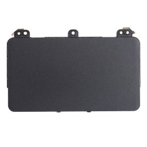Trackpad (OEM PULL) for Dell Chromebook 11 CB1C13