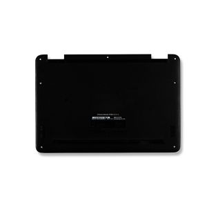 Bottom Cover (OEM PULL) for Dell Chromebook 11 5190 2-in-1 (Touch)