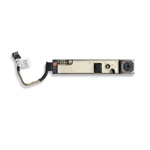 Keyboard Camera (OEM PULL) for Lenovo Chromebook 11 500e 1st Gen (Touch)