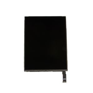 LCD Panel for iPad Mini