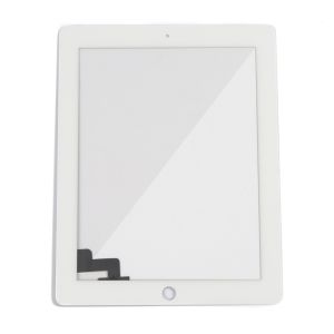 Digitizer for iPad 2 (PRIME) - White
