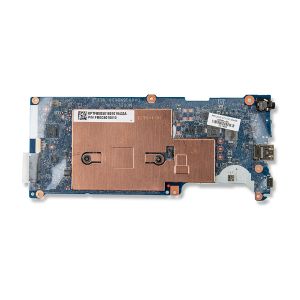 Motherboard (4GB) (OEM PULL) for HP Chromebook 11 x360 G2 EE (Touch)