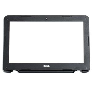Bezel (OEM PULL) for Dell Chromebook 11 3180