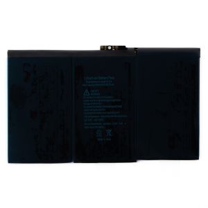 Battery with Adhesive for iPad 2