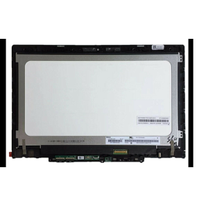LCD Touch Assembly (OEM PULL) for Lenovo Winbook 300e 2nd Gen (Touch)