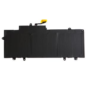 Battery (OEM PULL) for HP Chromebook 14 G3 / G4