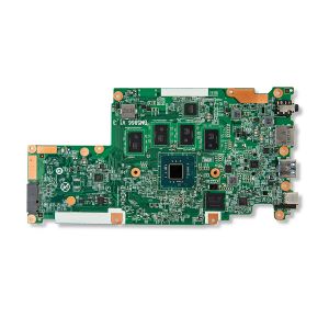 Motherboard (4GB) (OEM PULL) for Lenovo Chromebook 11 300e 2nd Gen (Touch)