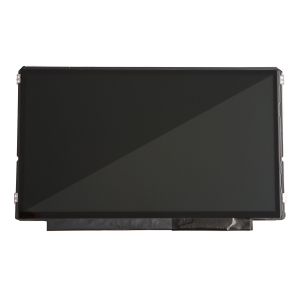 LCD Touch Panel (OEM PULL) for Dell Chromebook 11 3120 (Touch) / 3180 (Touch)