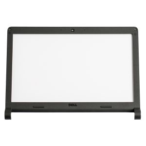 Bezel (OEM PULL) for Dell Chromebook 11 3120 (Touch)
