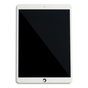 LCD Assembly for iPad Air 3 (PRIME) - White