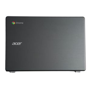 Top Cover (OEM PULL) for Acer Chromebook 11 C740