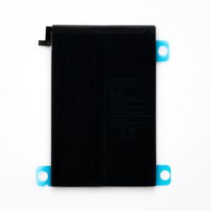 Battery with Adhesive for iPad Mini 2 / Mini 3