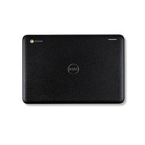 Top Cover (OEM PULL) for Dell Chromebook 11 3180 (Touch)