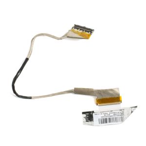 LCD Cable (OEM PULL) for Lenovo X131e / X140e