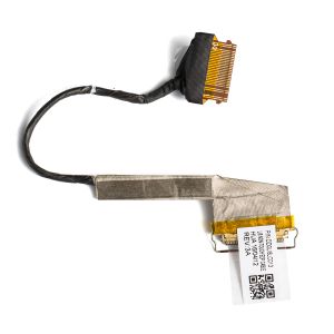 LCD Cable (OEM PULL) for Lenovo 11e 1st Gen