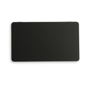 Trackpad (OEM PULL) for Lenovo Chromebook 11 100e 1st Gen / 500e 1st Gen (Touch)