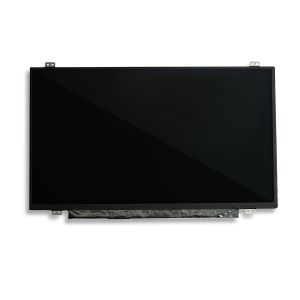 LCD Touch Panel (OEM PULL) for Lenovo Chromebook 14 N42 (Touch)
